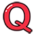 question icon