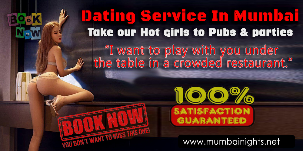 Dating service mumbai